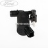 Pompa spalator parbriz 1 diuza Ford tourneo connect 2 1.0 ecoboost